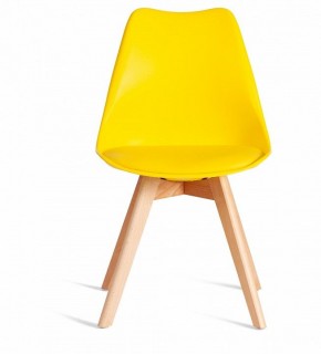 Стул Tulip (mod. 73-1) в Заречном - zarechnyy.mebel24.online | фото 2