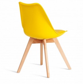 Стул Tulip (mod. 73-1) в Заречном - zarechnyy.mebel24.online | фото 4
