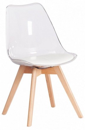 Стул Tulip (mod. 73-1) в Заречном - zarechnyy.mebel24.online | фото