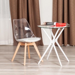 Стул Tulip (mod. 73-1) в Заречном - zarechnyy.mebel24.online | фото 10