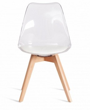 Стул Tulip (mod. 73-1) в Заречном - zarechnyy.mebel24.online | фото 2