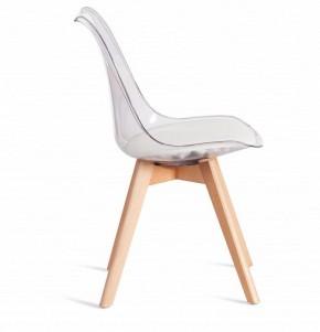 Стул Tulip (mod. 73-1) в Заречном - zarechnyy.mebel24.online | фото 3