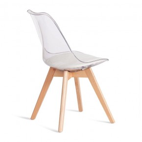 Стул Tulip (mod. 73-1) в Заречном - zarechnyy.mebel24.online | фото 4