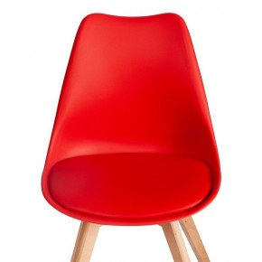 Стул Tulip (mod. 73-1) в Заречном - zarechnyy.mebel24.online | фото 6