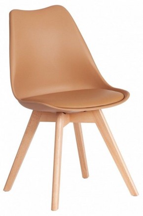 Стул Tulip (mod. 73-1) в Заречном - zarechnyy.mebel24.online | фото