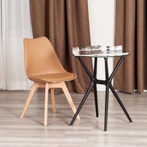 Стул Tulip (mod. 73-1) в Заречном - zarechnyy.mebel24.online | фото 10