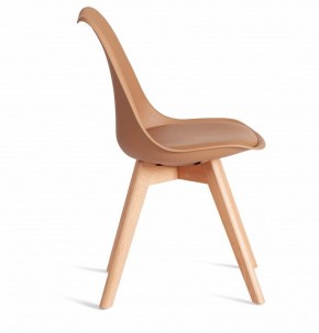 Стул Tulip (mod. 73-1) в Заречном - zarechnyy.mebel24.online | фото 3
