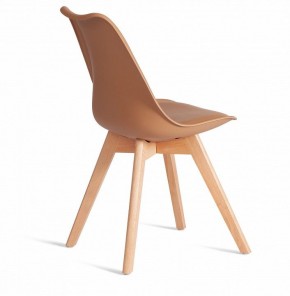 Стул Tulip (mod. 73-1) в Заречном - zarechnyy.mebel24.online | фото 4