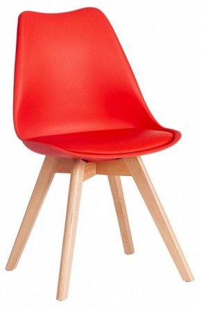Стул Tulip (mod. 73-1) в Заречном - zarechnyy.mebel24.online | фото