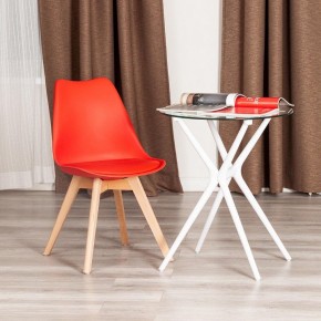 Стул Tulip (mod. 73-1) в Заречном - zarechnyy.mebel24.online | фото 10
