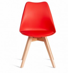 Стул Tulip (mod. 73-1) в Заречном - zarechnyy.mebel24.online | фото 2