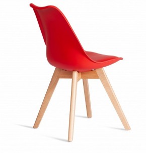 Стул Tulip (mod. 73-1) в Заречном - zarechnyy.mebel24.online | фото 3