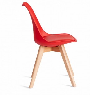 Стул Tulip (mod. 73-1) в Заречном - zarechnyy.mebel24.online | фото 4