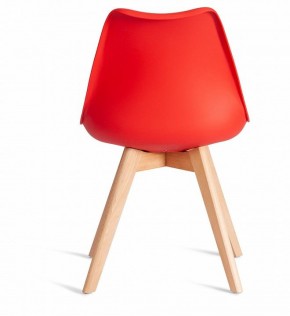 Стул Tulip (mod. 73-1) в Заречном - zarechnyy.mebel24.online | фото 6