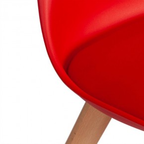 Стул Tulip (mod. 73-1) в Заречном - zarechnyy.mebel24.online | фото 8