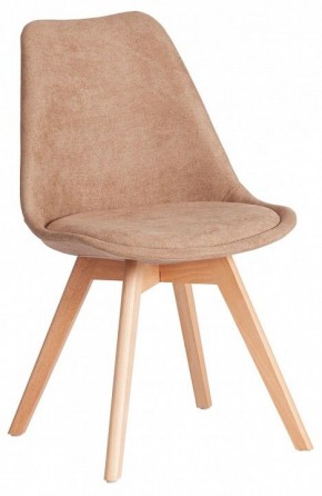 Стул Tulip Soft (mod. 053V) в Заречном - zarechnyy.mebel24.online | фото
