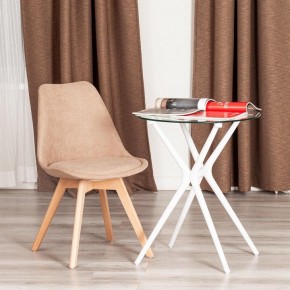 Стул Tulip Soft (mod. 053V) в Заречном - zarechnyy.mebel24.online | фото 10