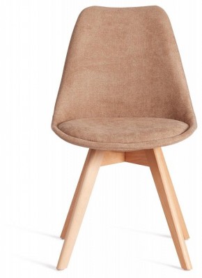 Стул Tulip Soft (mod. 053V) в Заречном - zarechnyy.mebel24.online | фото 2