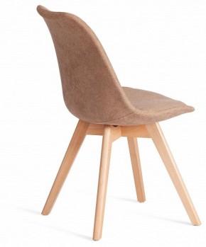 Стул Tulip Soft (mod. 053V) в Заречном - zarechnyy.mebel24.online | фото 4