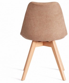 Стул Tulip Soft (mod. 053V) в Заречном - zarechnyy.mebel24.online | фото 5