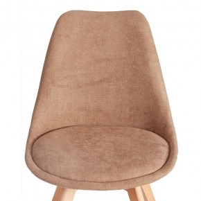 Стул Tulip Soft (mod. 053V) в Заречном - zarechnyy.mebel24.online | фото 6