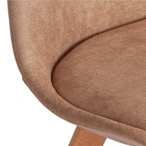Стул Tulip Soft (mod. 053V) в Заречном - zarechnyy.mebel24.online | фото 8