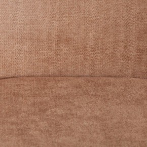 Стул Tulip Soft (mod. 053V) в Заречном - zarechnyy.mebel24.online | фото 9