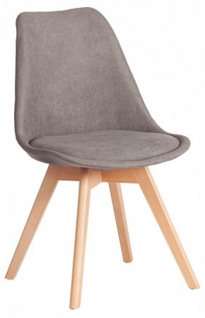 Стул Tulip Soft (mod. 053V) в Заречном - zarechnyy.mebel24.online | фото