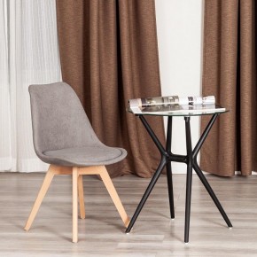 Стул Tulip Soft (mod. 053V) в Заречном - zarechnyy.mebel24.online | фото 10