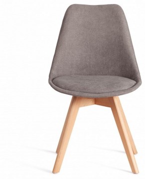 Стул Tulip Soft (mod. 053V) в Заречном - zarechnyy.mebel24.online | фото 2
