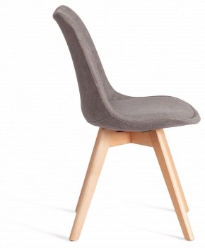 Стул Tulip Soft (mod. 053V) в Заречном - zarechnyy.mebel24.online | фото 3