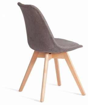 Стул Tulip Soft (mod. 053V) в Заречном - zarechnyy.mebel24.online | фото 4