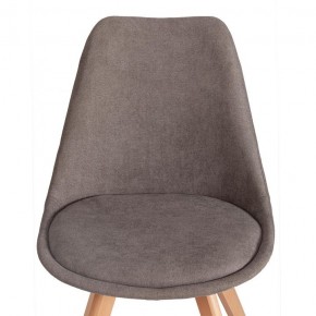 Стул Tulip Soft (mod. 053V) в Заречном - zarechnyy.mebel24.online | фото 6