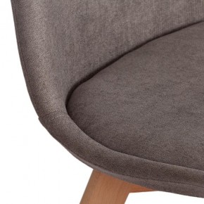 Стул Tulip Soft (mod. 053V) в Заречном - zarechnyy.mebel24.online | фото 7