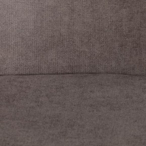Стул Tulip Soft (mod. 053V) в Заречном - zarechnyy.mebel24.online | фото 9