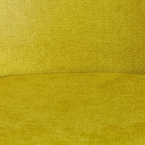 Стул Tulip Soft (mod. 053V) в Заречном - zarechnyy.mebel24.online | фото 10