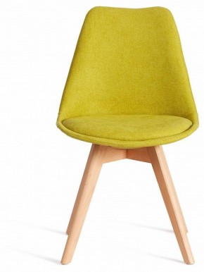 Стул Tulip Soft (mod. 053V) в Заречном - zarechnyy.mebel24.online | фото 2