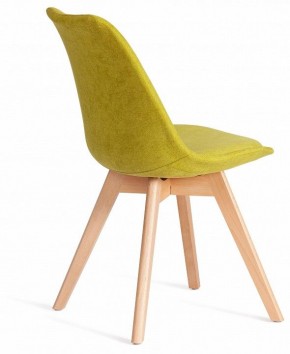 Стул Tulip Soft (mod. 053V) в Заречном - zarechnyy.mebel24.online | фото 4