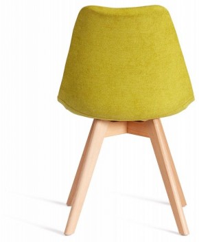 Стул Tulip Soft (mod. 053V) в Заречном - zarechnyy.mebel24.online | фото 5