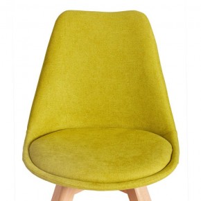 Стул Tulip Soft (mod. 053V) в Заречном - zarechnyy.mebel24.online | фото 6