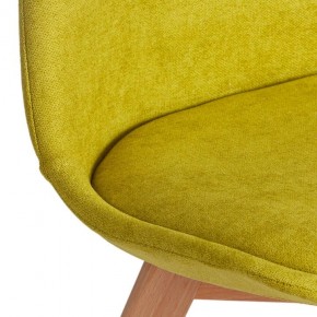 Стул Tulip Soft (mod. 053V) в Заречном - zarechnyy.mebel24.online | фото 8