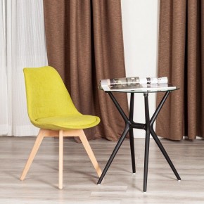 Стул Tulip Soft (mod. 053V) в Заречном - zarechnyy.mebel24.online | фото 9
