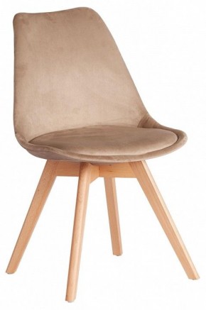 Стул Tulip Soft (mod. 053V) в Заречном - zarechnyy.mebel24.online | фото