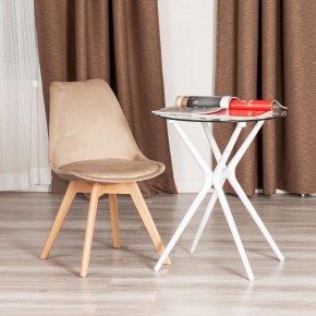 Стул Tulip Soft (mod. 053V) в Заречном - zarechnyy.mebel24.online | фото 10