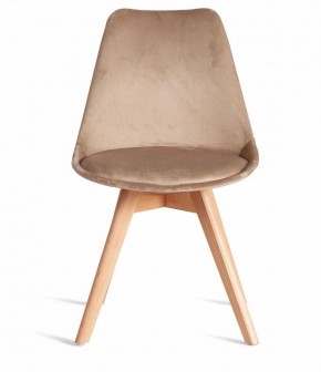 Стул Tulip Soft (mod. 053V) в Заречном - zarechnyy.mebel24.online | фото 2