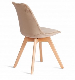 Стул Tulip Soft (mod. 053V) в Заречном - zarechnyy.mebel24.online | фото 4