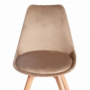 Стул Tulip Soft (mod. 053V) в Заречном - zarechnyy.mebel24.online | фото 6