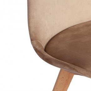 Стул Tulip Soft (mod. 053V) в Заречном - zarechnyy.mebel24.online | фото 7
