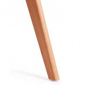 Стул Tulip Soft (mod. 053V) в Заречном - zarechnyy.mebel24.online | фото 8