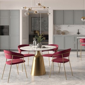 Стул Turin в Заречном - zarechnyy.mebel24.online | фото 8